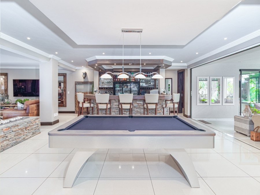 5 Bedroom Property for Sale in Pecanwood Estate North West
